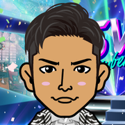 ����AYU����