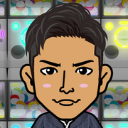 ����AYU����