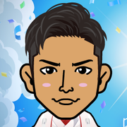 ����AYU����