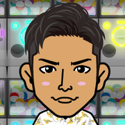 ����AYU����