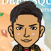 ����AYU����