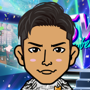 ����AYU����