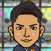 ����AYU����