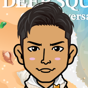 ����AYU����