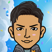 ����AYU����