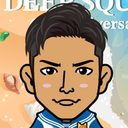 ����AYU����