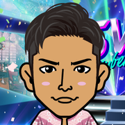 ����AYU����