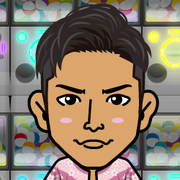 ����AYU����