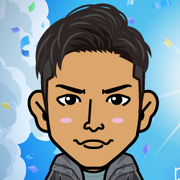 ����AYU����