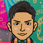 ����AYU����