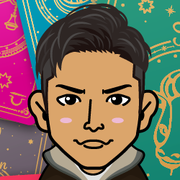 ����AYU����