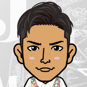 ����AYU����