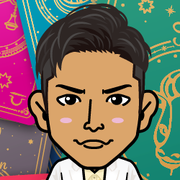 ����AYU����