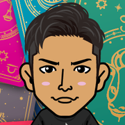 ����AYU����