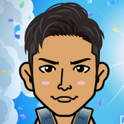 ����AYU����