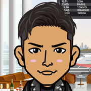 ����AYU����