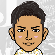 ����AYU����