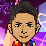 �����}�}