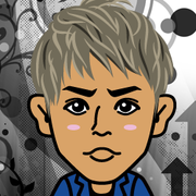 �݂���(*�N*)