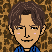 JWm