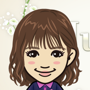 *Shiho*