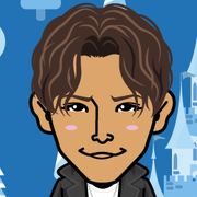 �܂������