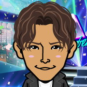 �܂������