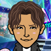 �܂������