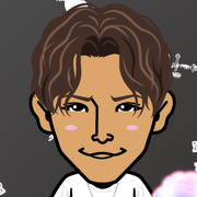 �܂������