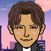 �܂������