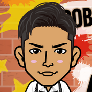 �����񂿂��KJ��