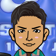 TS