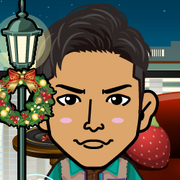 �T�S