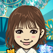 �\���e�B 