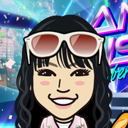 ��k�k