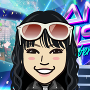 ��k�k