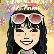 ��k�k