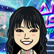 ��k�k