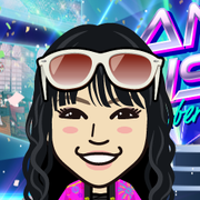 ��k�k