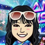 ��k�k