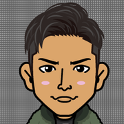 maao