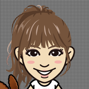 �Ȃ������