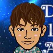 �J�N��