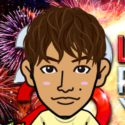 �J�N��