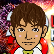 �J�N��