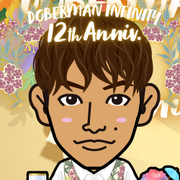 �J�N��