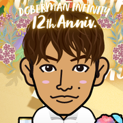 �J�N��