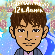 �J�N��