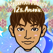 �J�N��