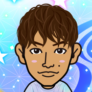 �J�N��